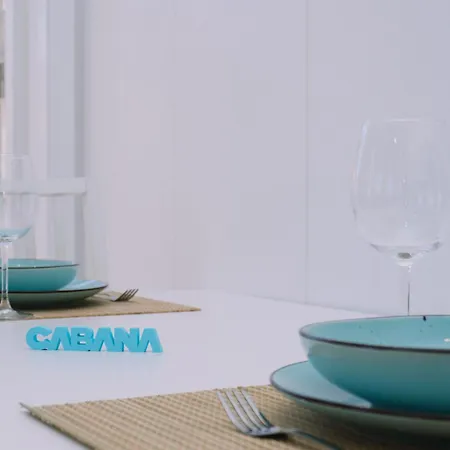 Brillo Desde La Ventana En By Appartamento