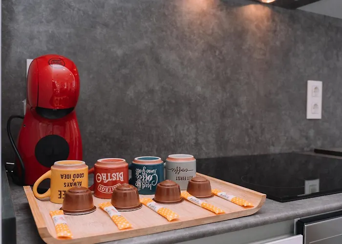 Brillo Desde La Ventana En By Daire