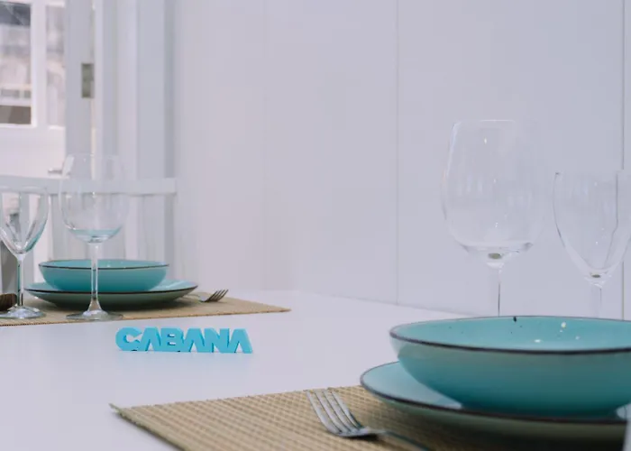 Brillo Desde La Ventana En By Daire